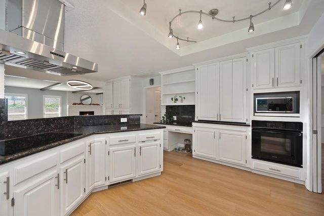 6828 Oakdale Rd, Riverbank, CA 95367