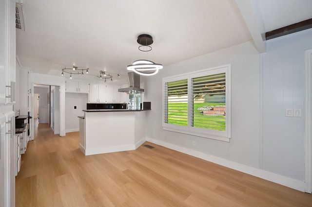 6828 Oakdale Rd, Riverbank, CA 95367