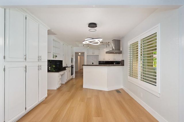 6828 Oakdale Rd, Riverbank, CA 95367