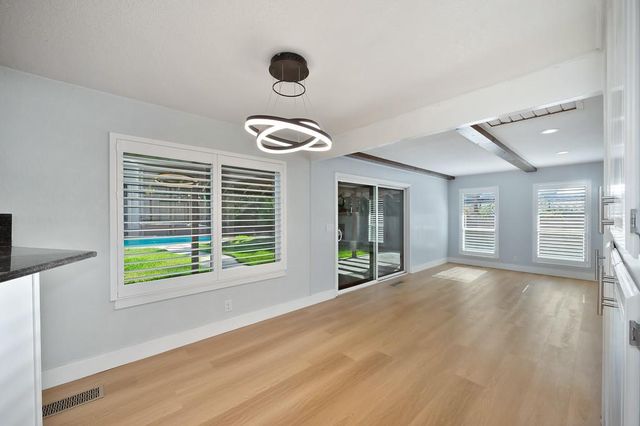 6828 Oakdale Rd, Riverbank, CA 95367