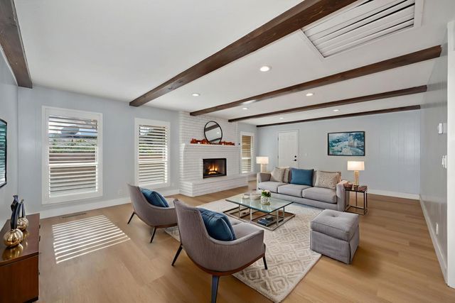 6828 Oakdale Rd, Riverbank, CA 95367