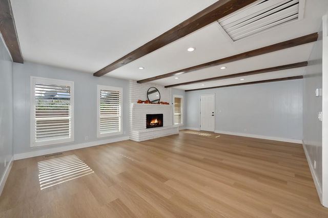 6828 Oakdale Rd, Riverbank, CA 95367