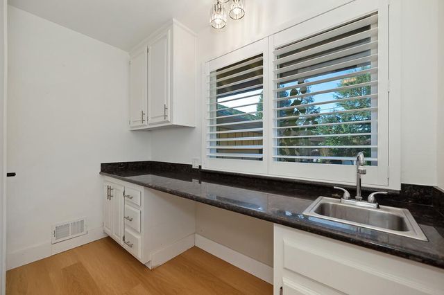 6828 Oakdale Rd, Riverbank, CA 95367