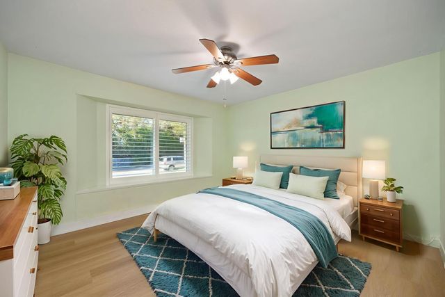 6828 Oakdale Rd, Riverbank, CA 95367