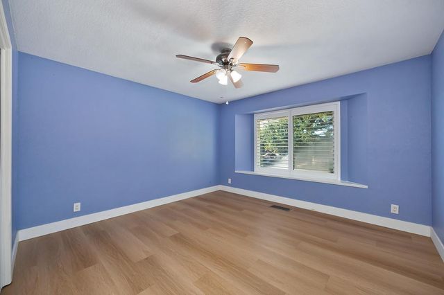 6828 Oakdale Rd, Riverbank, CA 95367