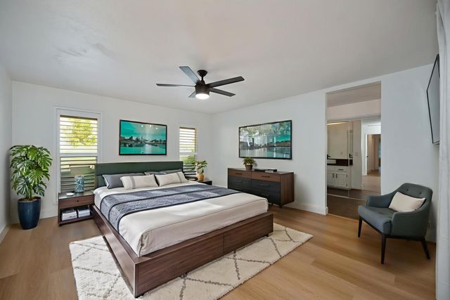 6828 Oakdale Rd, Riverbank, CA 95367