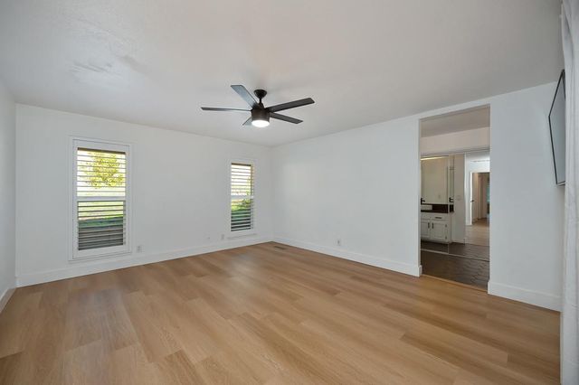 6828 Oakdale Rd, Riverbank, CA 95367