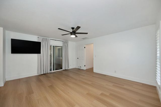 6828 Oakdale Rd, Riverbank, CA 95367