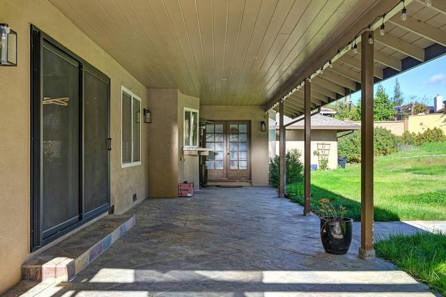 6828 Oakdale Rd, Riverbank, CA 95367
