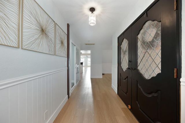 6828 Oakdale Rd, Riverbank, CA 95367