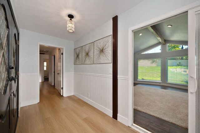 6828 Oakdale Rd, Riverbank, CA 95367