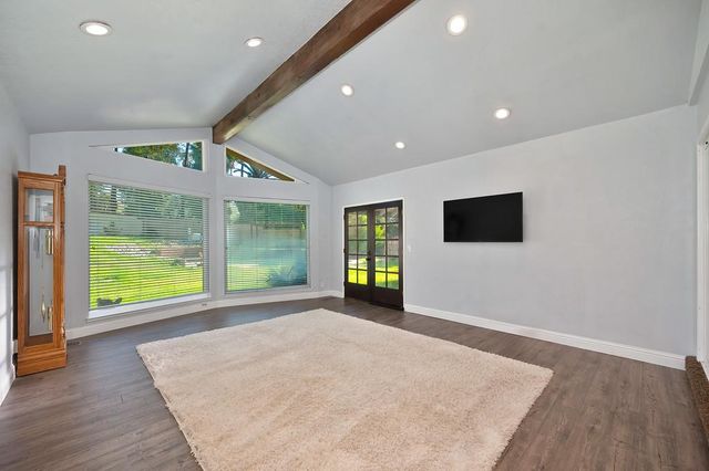 6828 Oakdale Rd, Riverbank, CA 95367