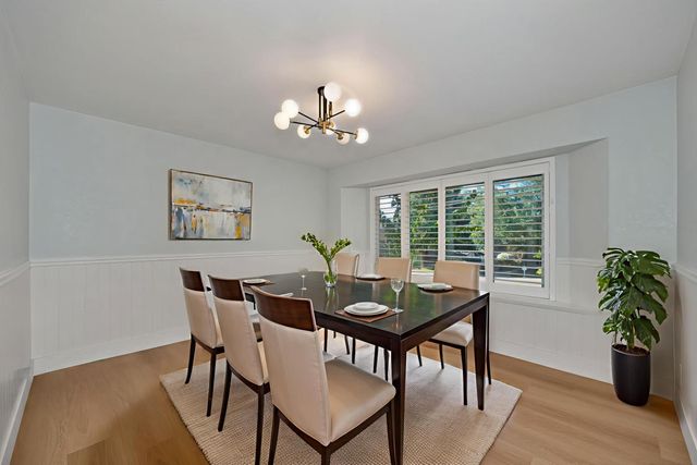 6828 Oakdale Rd, Riverbank, CA 95367