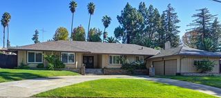 6828 Oakdale Rd, Riverbank, CA 95367