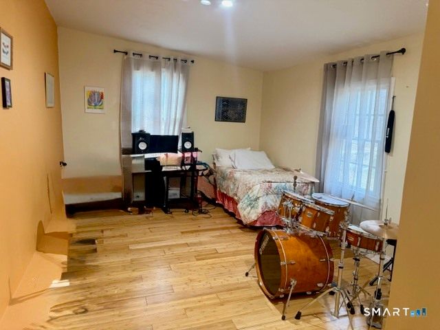 24 North Calvin Road, Weston, CT 06883