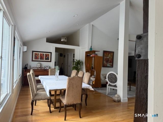 24 North Calvin Road, Weston, CT 06883