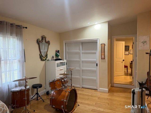 24 North Calvin Road, Weston, CT 06883