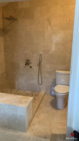 24 North Calvin Road, Weston, CT 06883