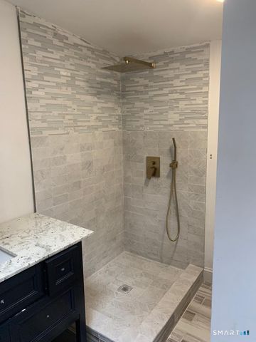 24 North Calvin Road, Weston, CT 06883