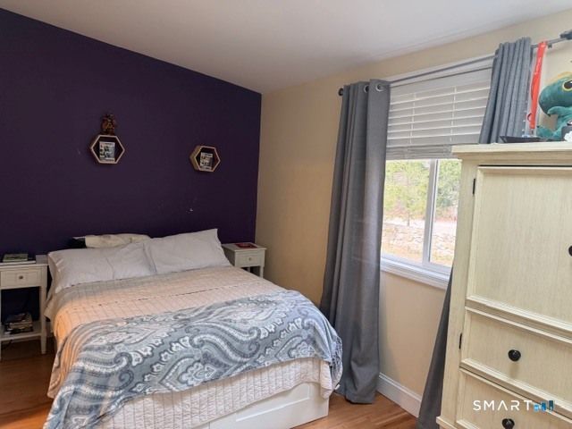 24 North Calvin Road, Weston, CT 06883