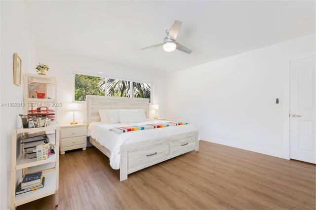 7880 SW 132nd St, Pinecrest, FL 33156