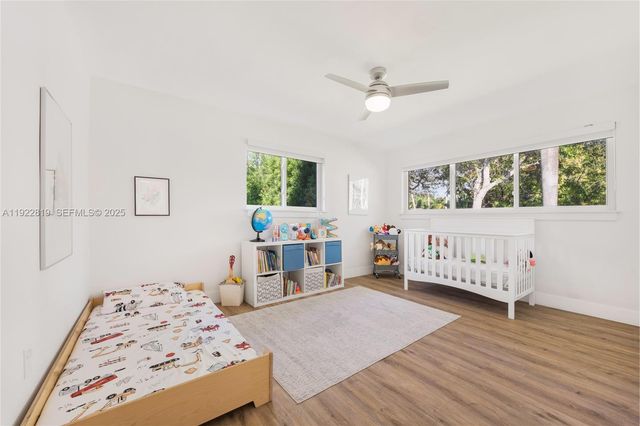 7880 SW 132nd St, Pinecrest, FL 33156