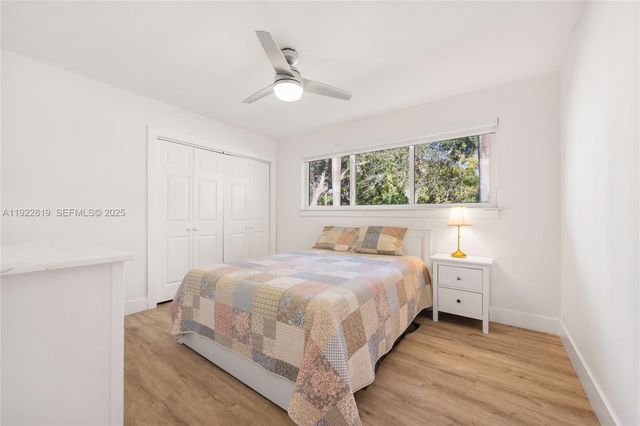 7880 SW 132nd St, Pinecrest, FL 33156