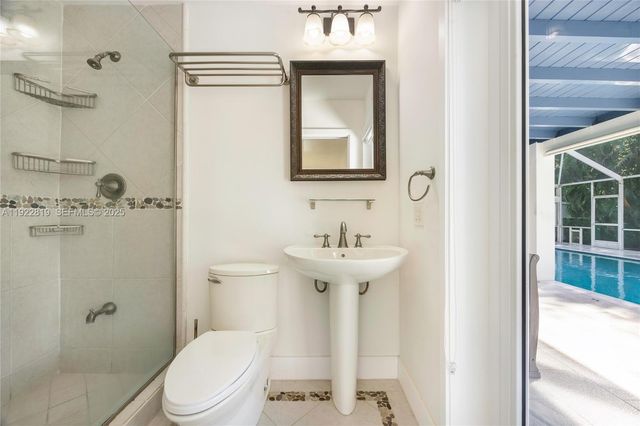 7880 SW 132nd St, Pinecrest, FL 33156