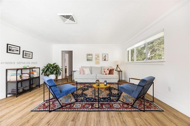 7880 SW 132nd St, Pinecrest, FL 33156