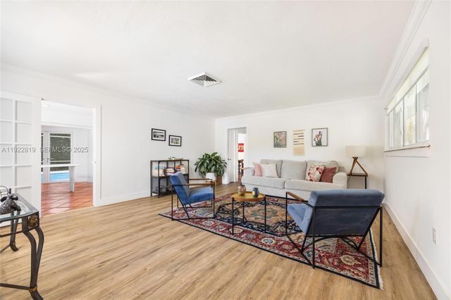 7880 SW 132nd St, Pinecrest, FL 33156