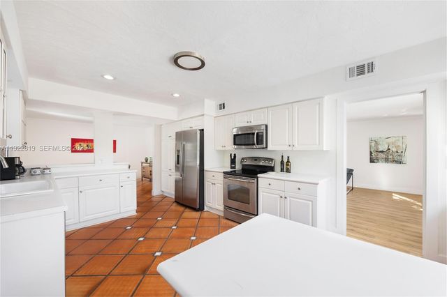 7880 SW 132nd St, Pinecrest, FL 33156