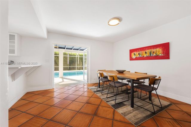 7880 SW 132nd St, Pinecrest, FL 33156