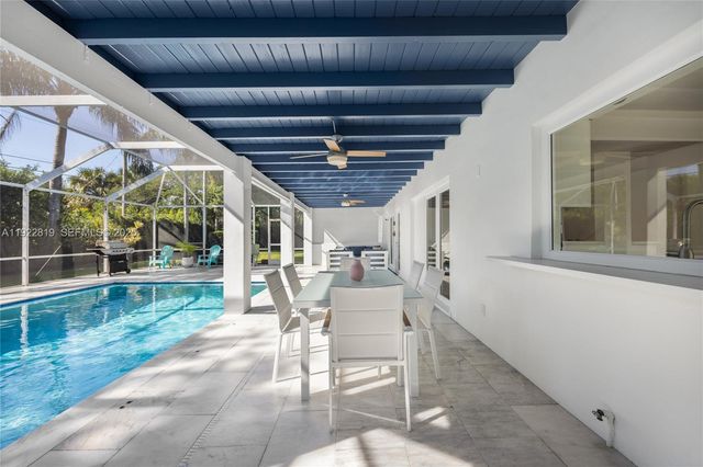 7880 SW 132nd St, Pinecrest, FL 33156