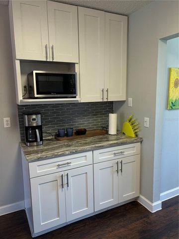 2456 ECUADORIAN WAY 42, Clearwater, FL 33763