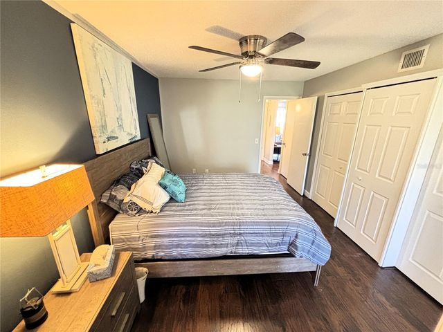 2456 ECUADORIAN WAY 42, Clearwater, FL 33763