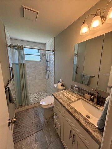 2456 ECUADORIAN WAY 42, Clearwater, FL 33763