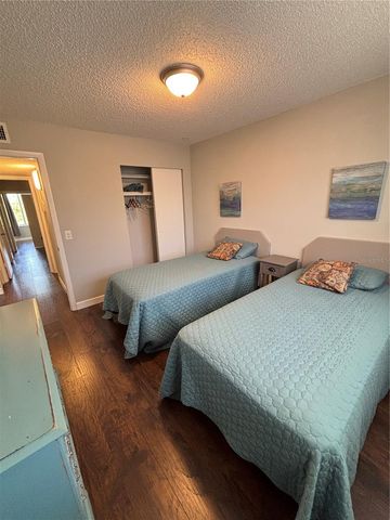 2456 ECUADORIAN WAY 42, Clearwater, FL 33763