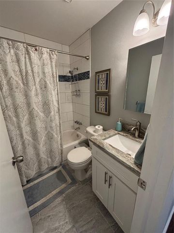 2456 ECUADORIAN WAY 42, Clearwater, FL 33763