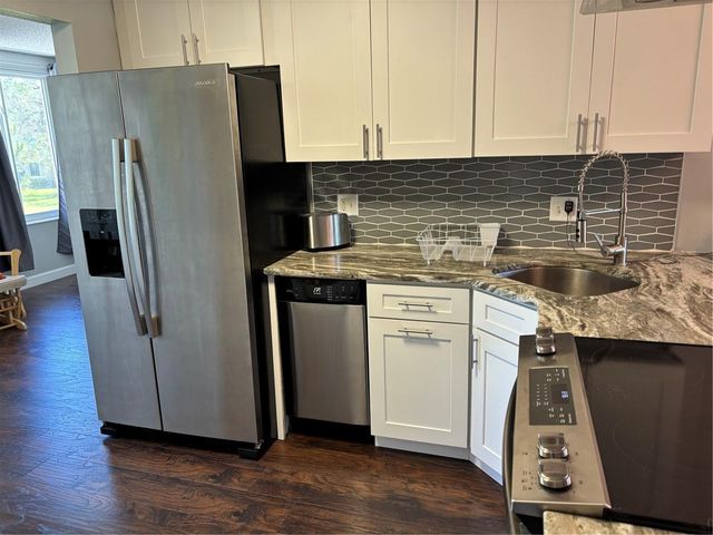2456 ECUADORIAN WAY 42, Clearwater, FL 33763