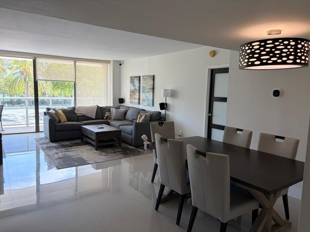 3625 N Country Club Drive 206, Aventura, FL 33180