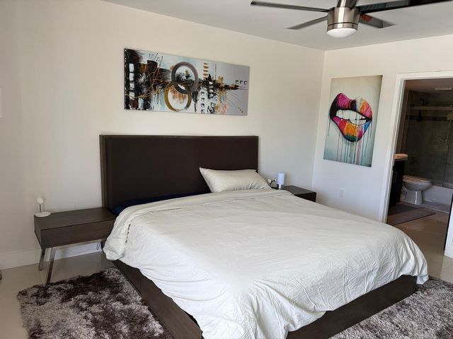 3625 N Country Club Drive 206, Aventura, FL 33180