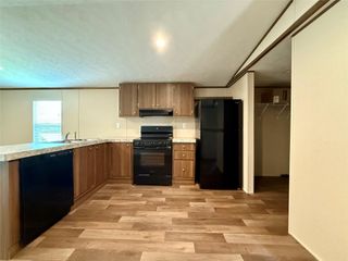 20440 Vick, New Caney, TX 77357