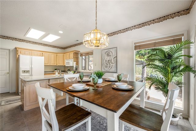 6 Hughes Lane, Bella Vista, AR 72715