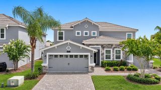 8871 BACKSPIN LANE, Davenport, FL 33896
