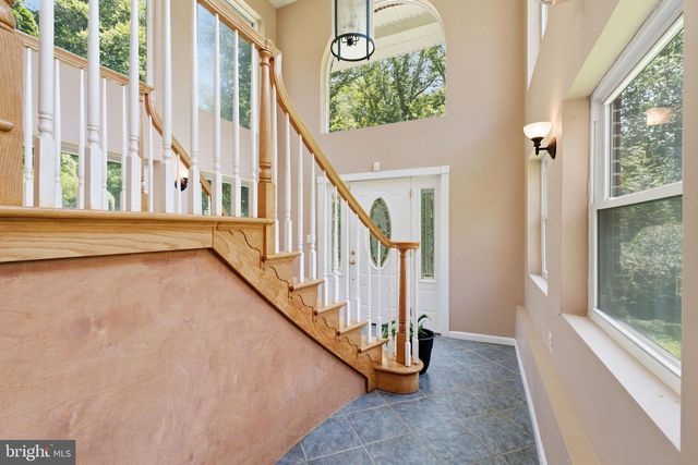 15500 LETCHER RD E, Brandywine, MD 20613
