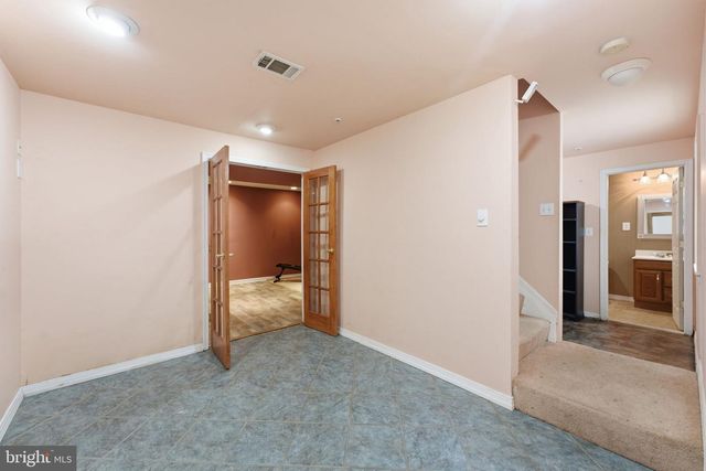15500 LETCHER RD E, Brandywine, MD 20613