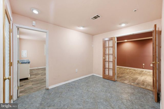 15500 LETCHER RD E, Brandywine, MD 20613