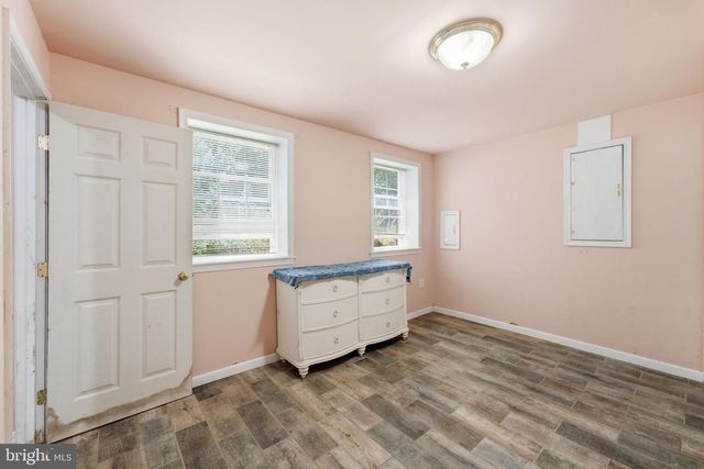 15500 LETCHER RD E, Brandywine, MD 20613