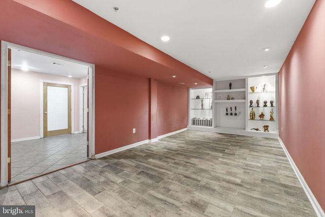 15500 LETCHER RD E, Brandywine, MD 20613
