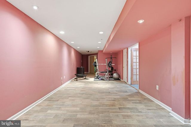 15500 LETCHER RD E, Brandywine, MD 20613